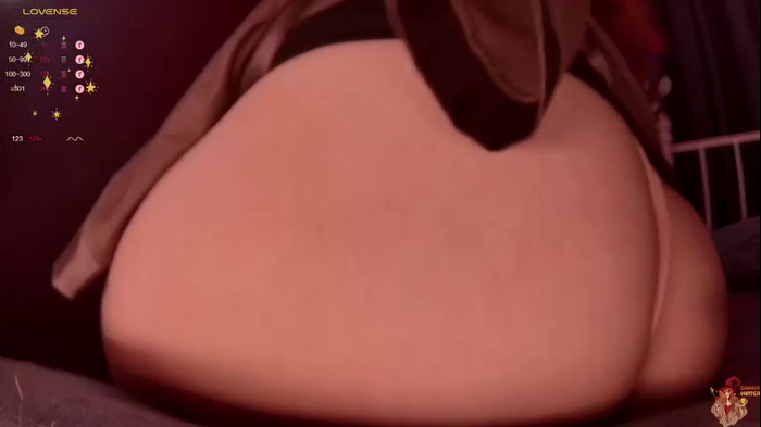 badassswitch
