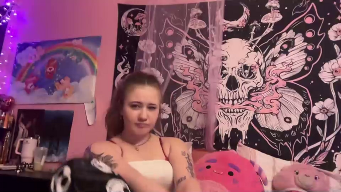 bellaajade