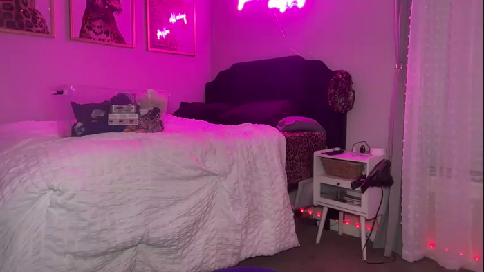 brielledaviss