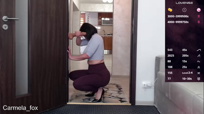 carmela_fox