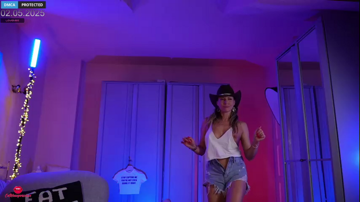 cathleenprecious
