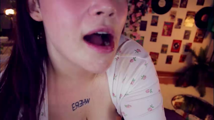chery_lady22
