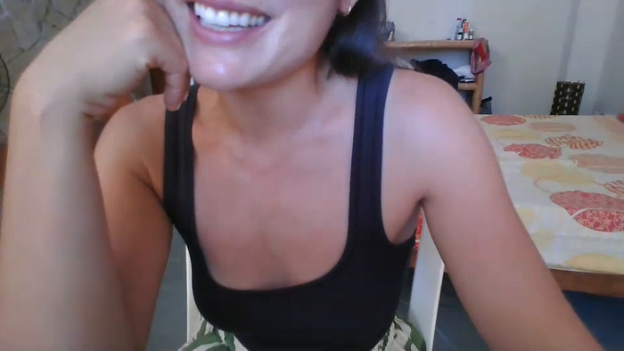 cukqueen436282