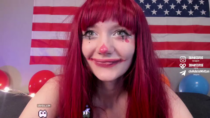 elizabethbritanny