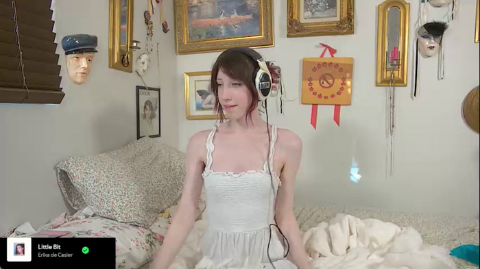 elslove