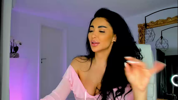 indiansweety