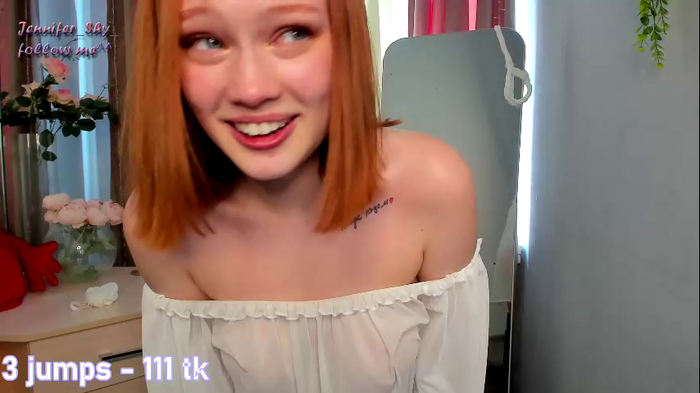 jennifer_shy_