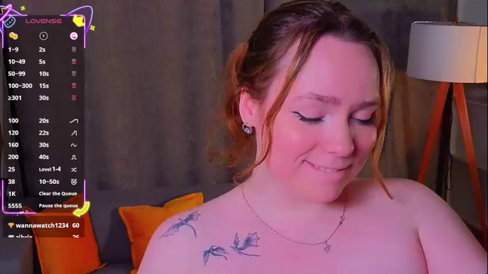 kari_lunna
