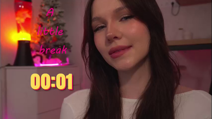 kateuwugirl