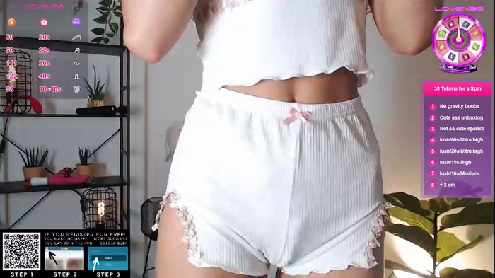lucylia_