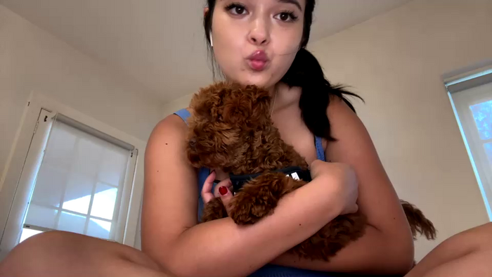 sarah_heart_aus