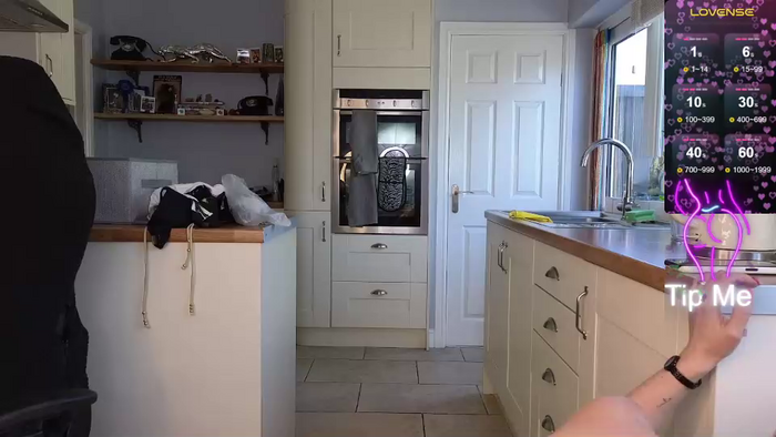 stripmequick