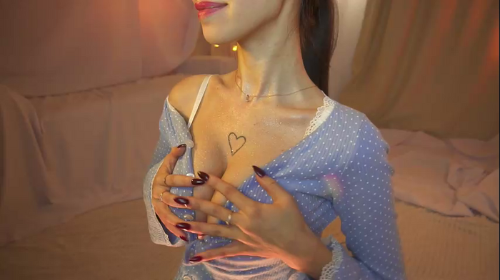 sunny_maria