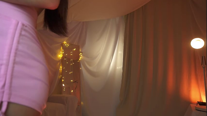 sunny_maria