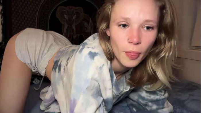 sweetgracee