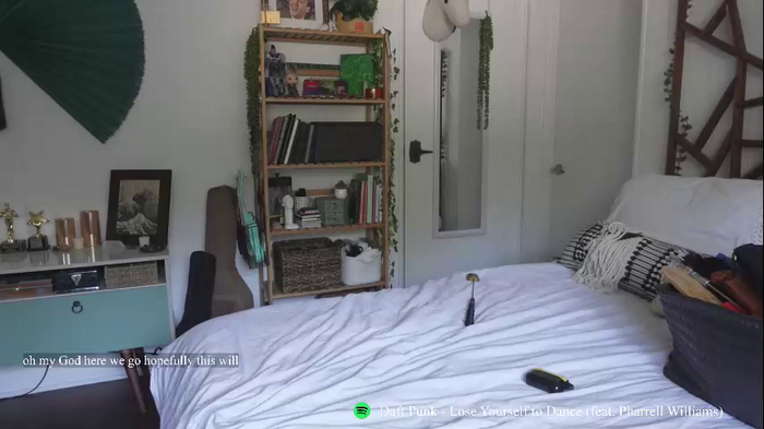 tantric_eden_