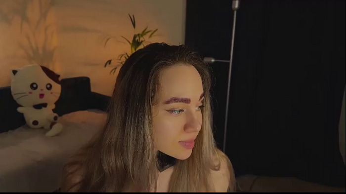 tatti_1