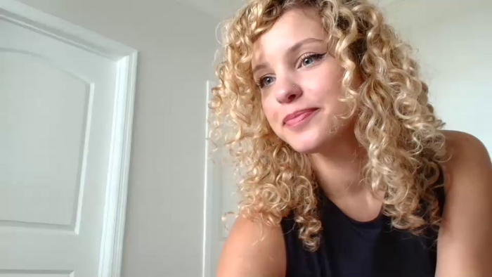 theislandgirl