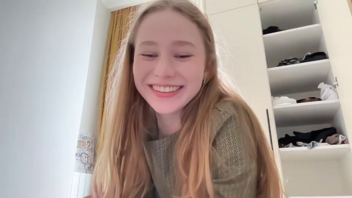 whoisalisa