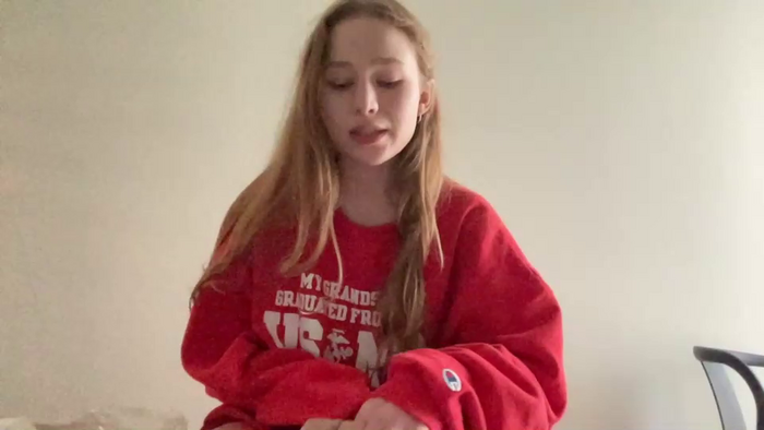 whoisalisa