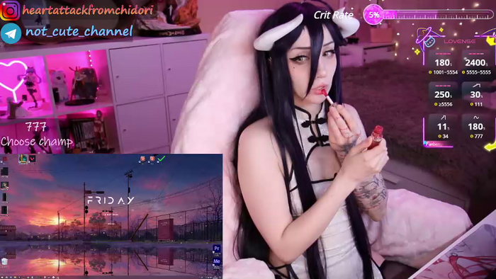yourcutewaifu