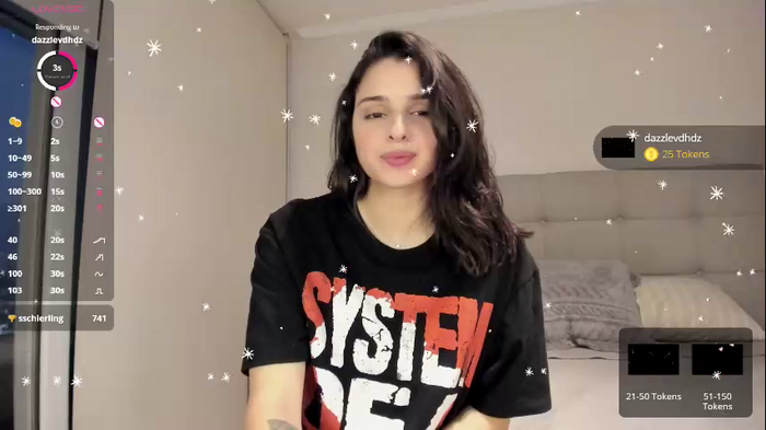 yourfreakygirl