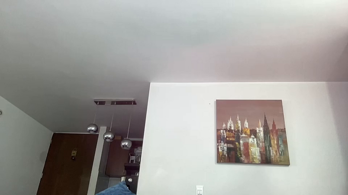 boyfriend_fuckme