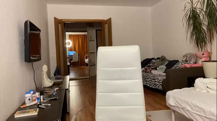 eitanhere