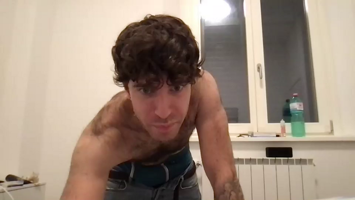 icyninesix