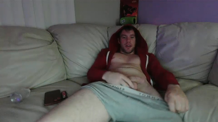 jeffjaxon