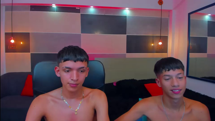 juan_nd_steven