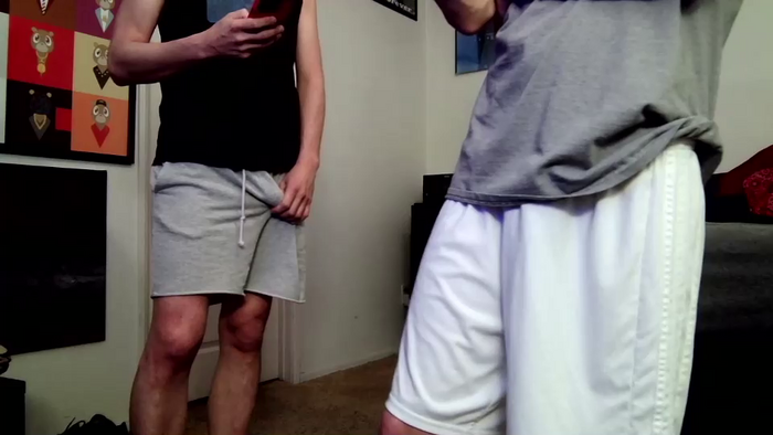llcooljake69