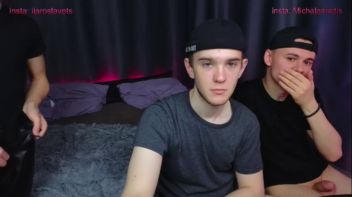 michael_sexdevil