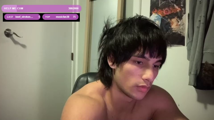 native_boy2