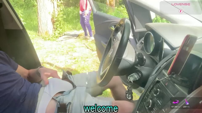 ninosolo_35