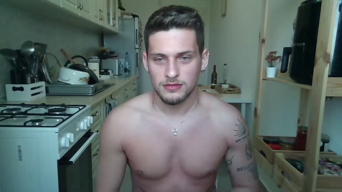roberto_twink1
