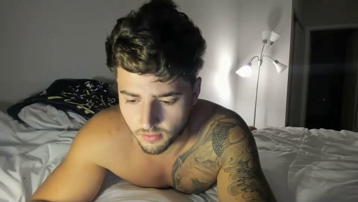 zaylanez