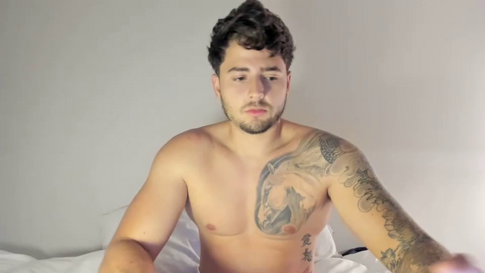 zaylanez
