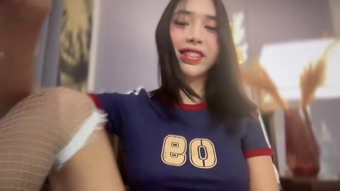 cute_ciara