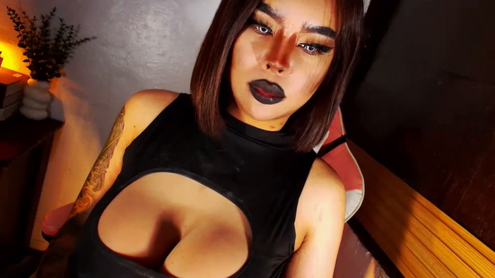 sheenafrost