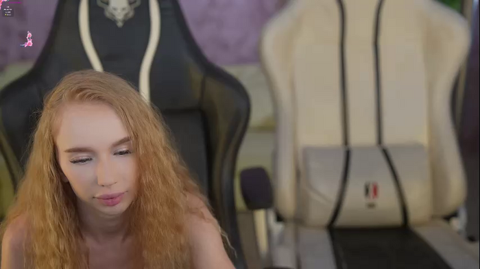 anabel054