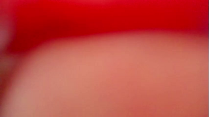first_sexual_experience