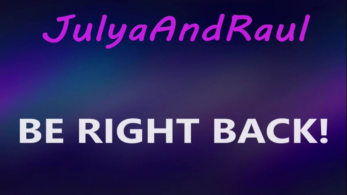 julyaandraul
