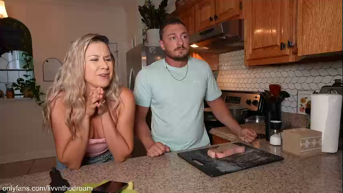 livanddrew