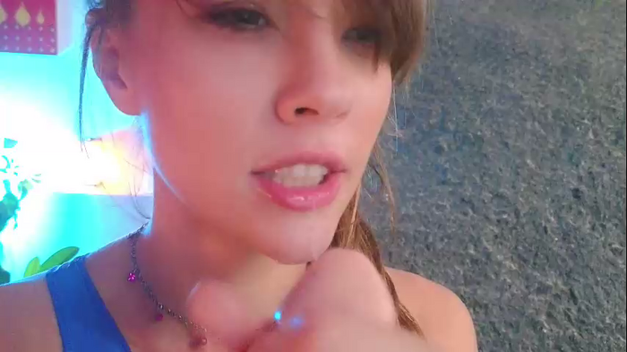 _demi_dee_