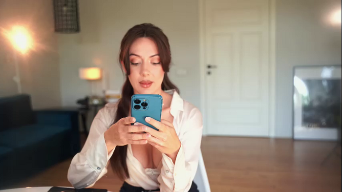 _mariarty_