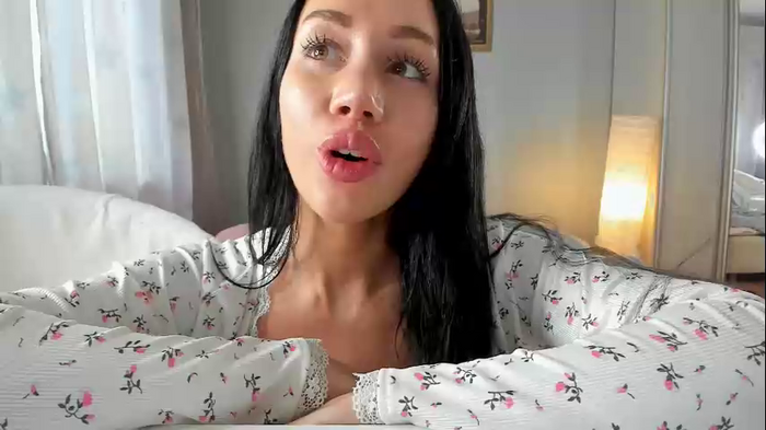 _mito_69