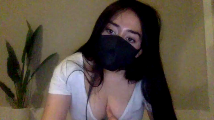 _natycutei19