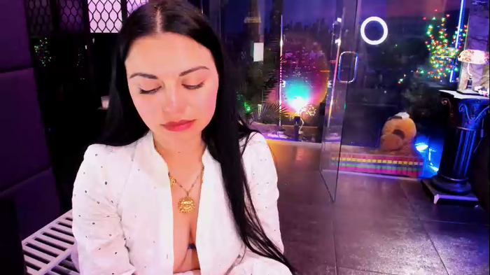 alma_pearl