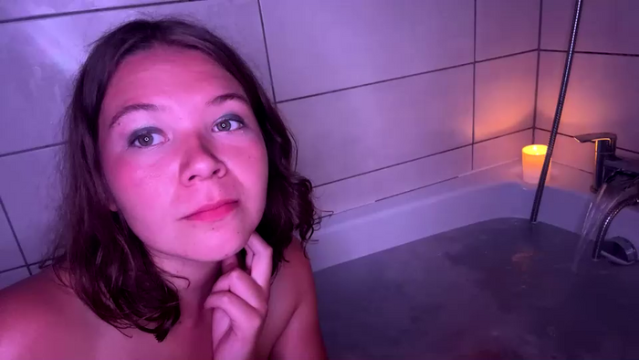 amaraelise